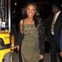 Jennifer Hudson