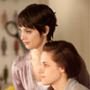 ASHLEY GREENE, KRISTEN STEWART, THE TWILIGHT SAGA: BREAKING DAWN-PART 1
