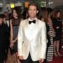 Matthew Morrison