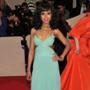 Kerry Washington