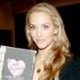 Elizabeth Berkley