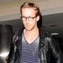 Ryan Gosling