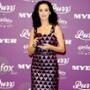 Katy Perry
