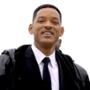Will Smith