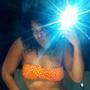 Jordin Sparks, Twitter