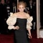 Ashley Olsen