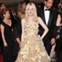 Dakota Fanning