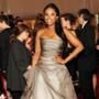 Jennifer Hudson
