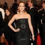 Leighton Meester 