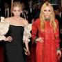 Ashley Olsen, Mary Kate Olsen