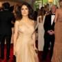 Salma Hayek