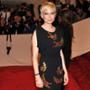 Michelle Williams 