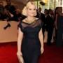 Amy Poehler