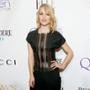 Dianna Agron