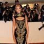 Beyonce Knowles