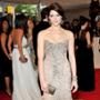 Ashley Greene