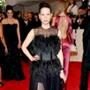 Lucy Liu