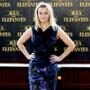 Reese Witherspoon