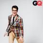 Darren Criss