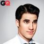 Darren Criss