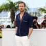 Ryan Gosling
