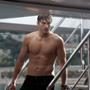 Ashton Kutcher, Killers