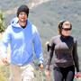 Fergie, Josh Duhamel