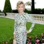 Jane Fonda