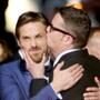 Ryan Gosling, Nicolas Winding Refn