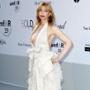 Courtney Love