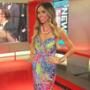 Giuliana Rancic