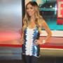 Giuliana Rancic