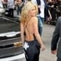 Kelly Ripa