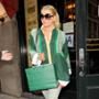 Jessica Simpson