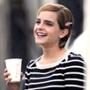 Emma Watson
