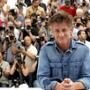 Sean Penn
