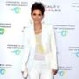 Halle Berry