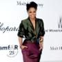 Janet Jackson