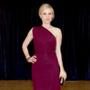 Anna Paquin