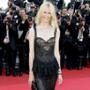 Claudia Schiffer