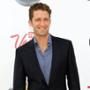 Matthew Morrison
