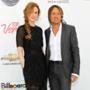 Nicole Kidman, Musician Keith Urban