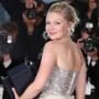 Kirsten Dunst