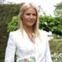 Gwyneth Paltrow 