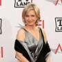 Diane Sawyer