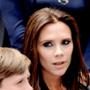 Victoria Beckham, Brooklyn Beckham