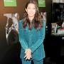 Jessica Biel