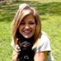 Kelly Clarkson
