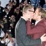 Ryan Gosling, Nicolas Winding Refn
