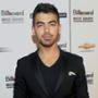 Joe Jonas